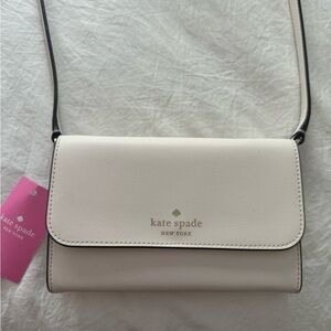 Kate Spade Crossbody
